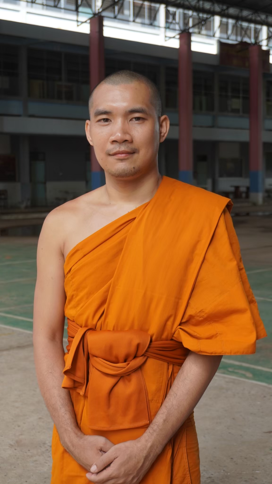 รูปบุคลากร